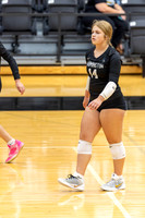 09232026FarmVB_14-13