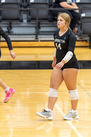 09232026FarmVB_14-13