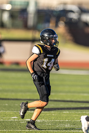 10082026FGTN7FB_14-133