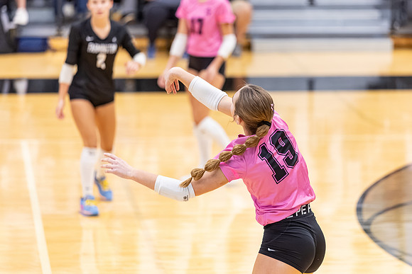 10052026FarmFrVB_19-28