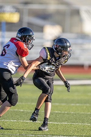 10082026FGTN7FB_8-38