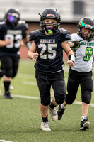 10102026FGTN4FB_25-10