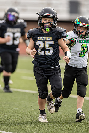 10102026FGTN4FB_25-10