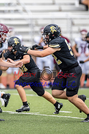 09212026FarmFB_52-135