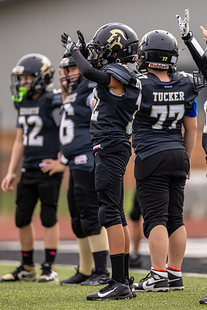 10102026FGTN5FB_32-24