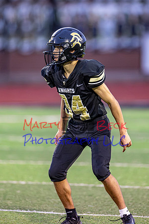 09212026FarmFB_34-112