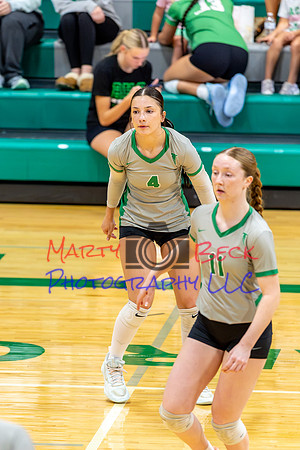 09282026BOjvVB_4-38