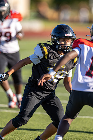 10082026FGTN7FB_39-15