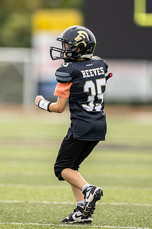 10102026FGTN4FB_35-90