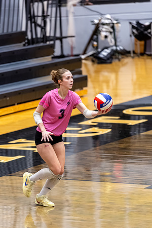 10052026FarmVVB_3-96