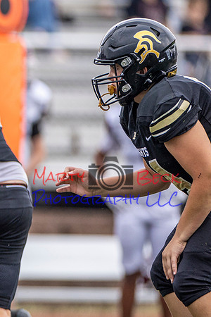 09212026FarmFB_64-102