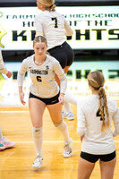 09232026FarmVB_v6-7