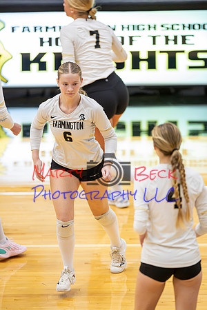 09232026FarmVB_v6-7