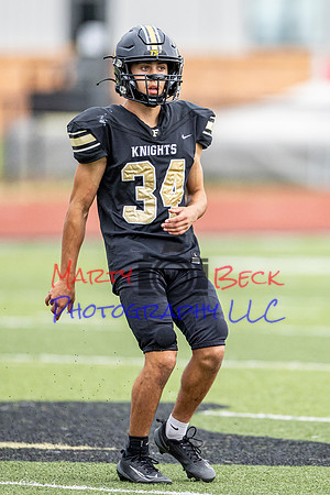 09212026FarmFB_34-72