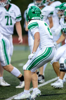 09252026BOFB_2-12