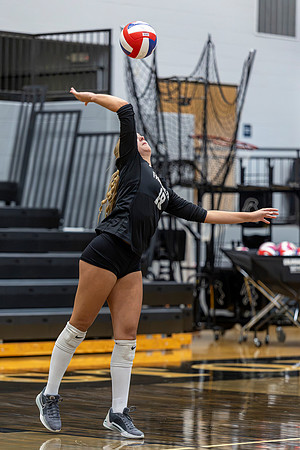 09232026FarmVB_18-157