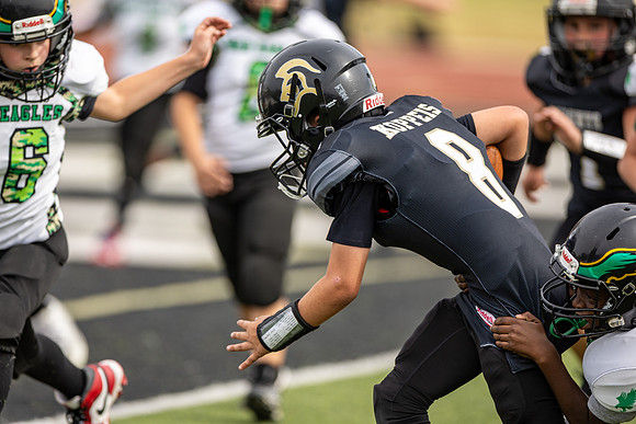10102026FGTN4FB_8-267