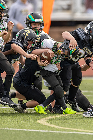 10102026FGTN4FB_93-83