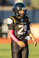 29-7