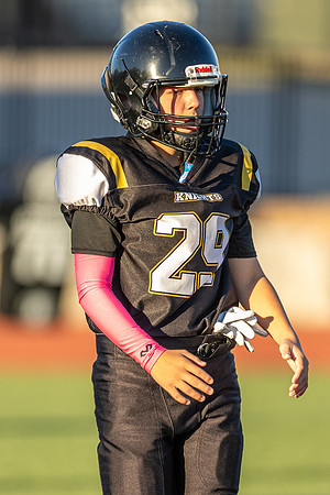 29-7