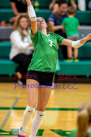 09282026BOvVB_7-42