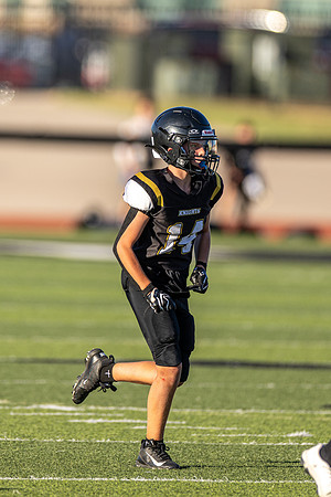 10082026FGTN7FB_14-130