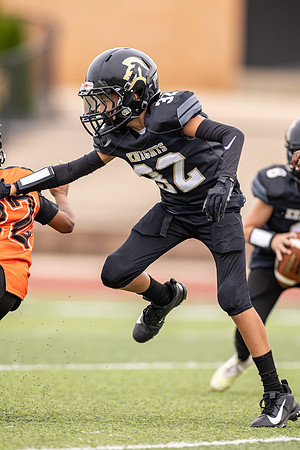 10102026FGTN5FB_32-104