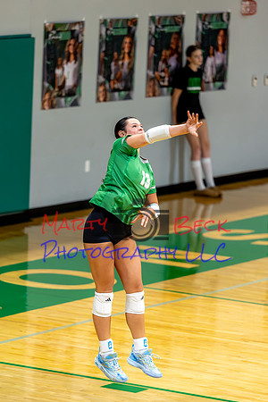 09282026BOvVB_13-41