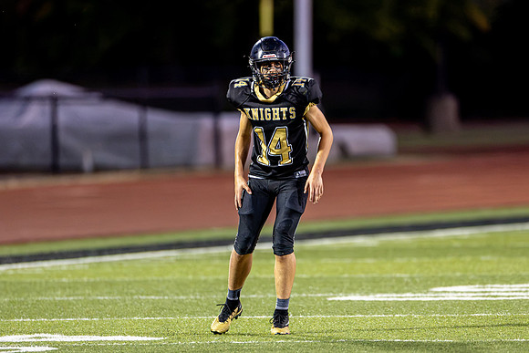 10082026FGTN7FB_14-87