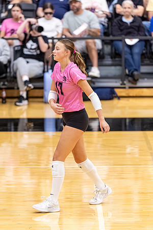 10052026FarmFrVB_17-74