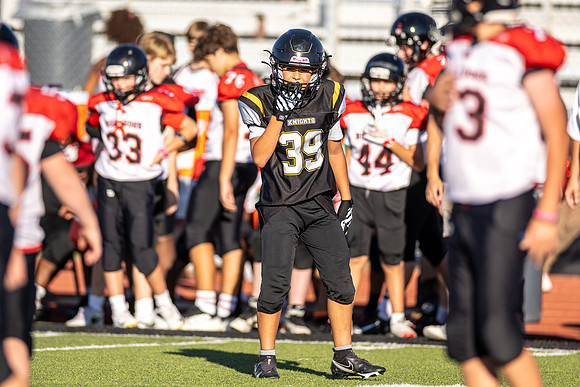 10082026FGTN7FB_39-52