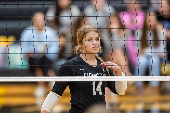 09232026FarmVB_14-51