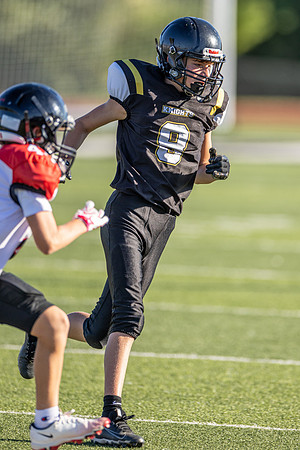 10082026FGTN7FB_8-20