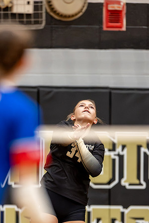 10052026Farm8VB_34-52