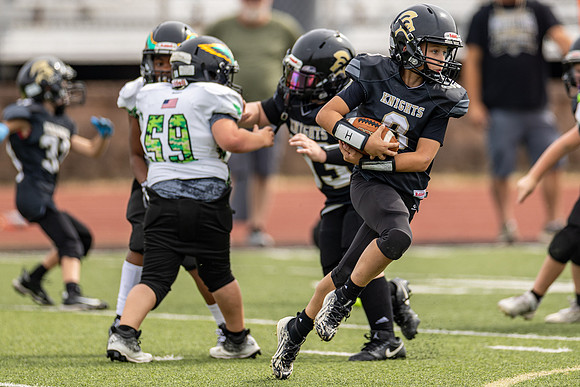 10102026FGTN4FB_8-90