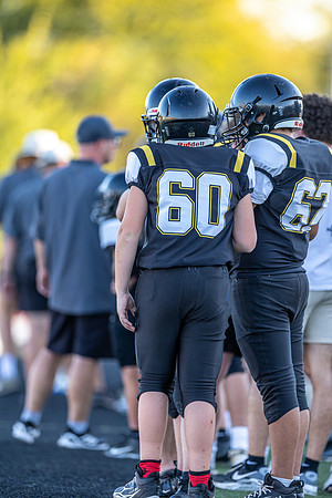 10082026FGTN7FB_60-18