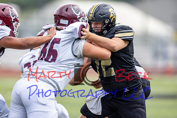 09212026FarmFB_72-82