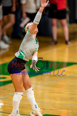09282026BOjvVB_2-66