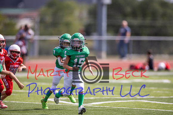09262026JFB4_15-24