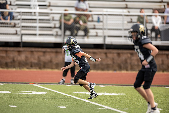 10102026FGTN4FB_35-97