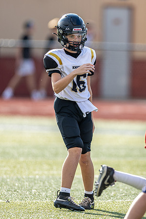 16-16