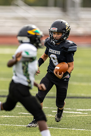 10102026FGTN4FB_8-157