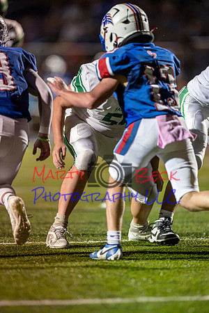 09252026BOFB_56-44
