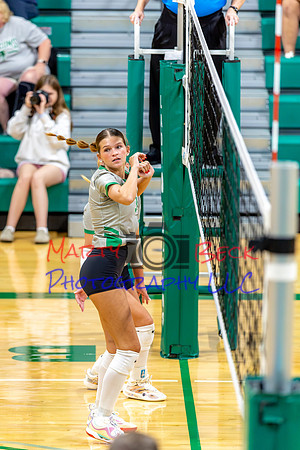 09282026BOjvVB_3-54