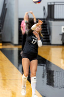 09232026FarmVB_jv17-3