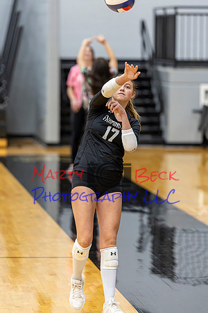09232026FarmVB_jv17-3