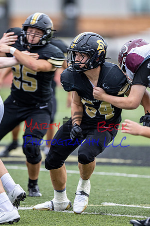 09212026FarmFB_54-106