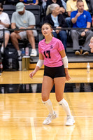 10052026FarmFrVB_6-8