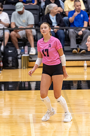 10052026FarmFrVB_6-8