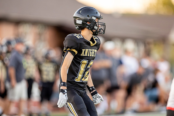 10082026FGTN7FB_12-49